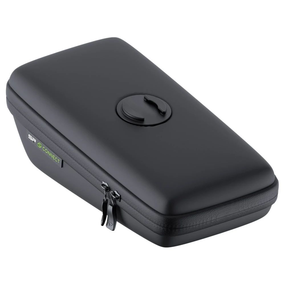 SPC+ Wedge Case Set