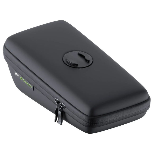 SPC+ Wedge Case Set Main Image