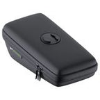 SPC+ Wedge Case Set