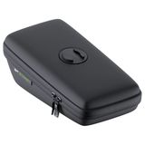 SPC+ Wedge Case Set Hover Image