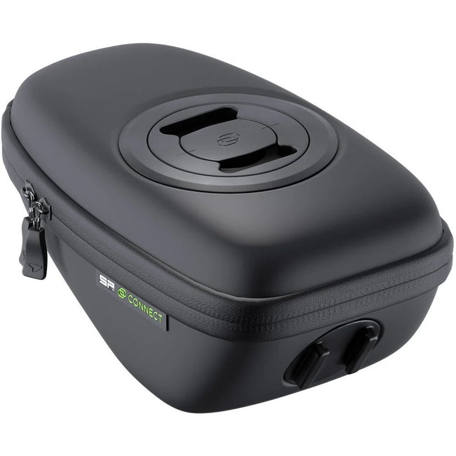 SPC+ Saddle Case Set Main Image