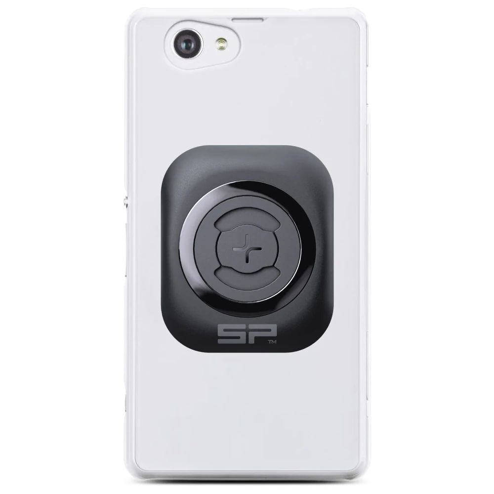SPC+ Universal Interface
