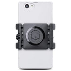 SPC+ Universal Phone Clamp