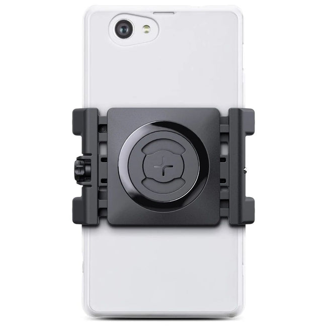 SPC+ Universal Phone Clamp Main Image