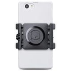 SPC+ Universal Phone Clamp