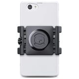 SPC+ Universal Phone Clamp