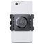 SPC+ Universal Phone Clamp