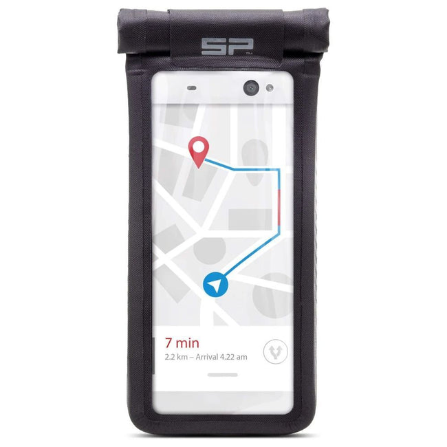 SPC+ Universal Phone Case - Large Main Image