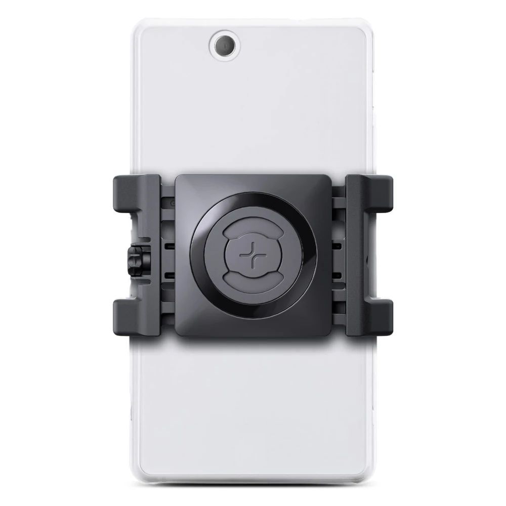 SPC+ Universal Phone Clamp Max