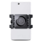 SPC+ Universal Phone Clamp Max