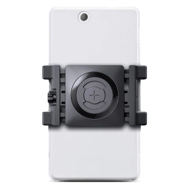 SPC+ Universal Phone Clamp Max Main Image