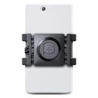 SPC+ Universal Phone Clamp Max