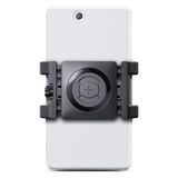 SPC+ Universal Phone Clamp Max