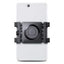 SPC+ Universal Phone Clamp Max