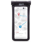 SPC+ Universal Phone Case - XL