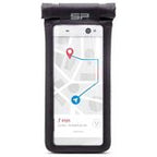 SPC+ Universal Phone Case - XL