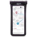 SPC+ Universal Phone Case - XL Hover Image