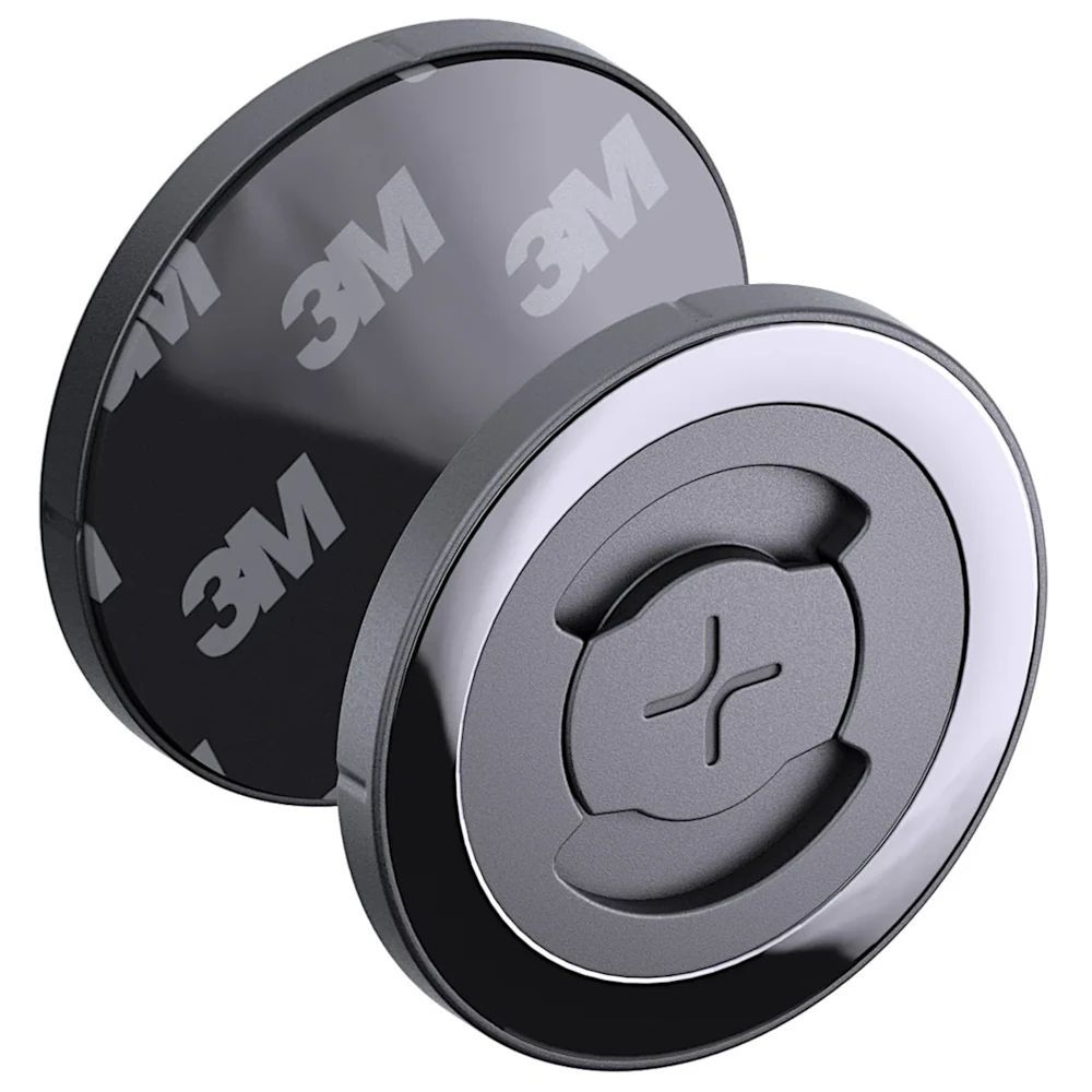 SPC+ Universal Interface - Mini
