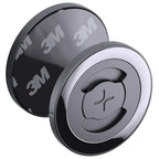 SPC+ Universal Interface - Mini