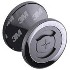 SPC+ Universal Interface - Mini