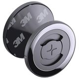 SPC+ Universal Interface - Mini