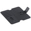 SPC+ Magnetic Flip Cover - Medium
