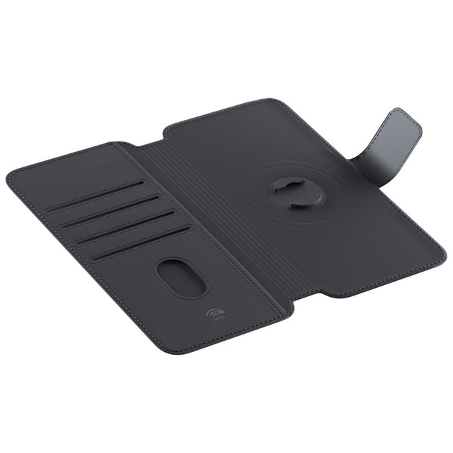 SPC+ Magnetic Flip Cover - XL Main Image