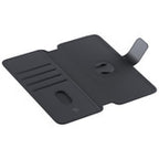 SPC+ Magnetic Flip Cover - XL