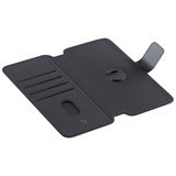 SPC+ Magnetic Flip Cover - XL Hover Image
