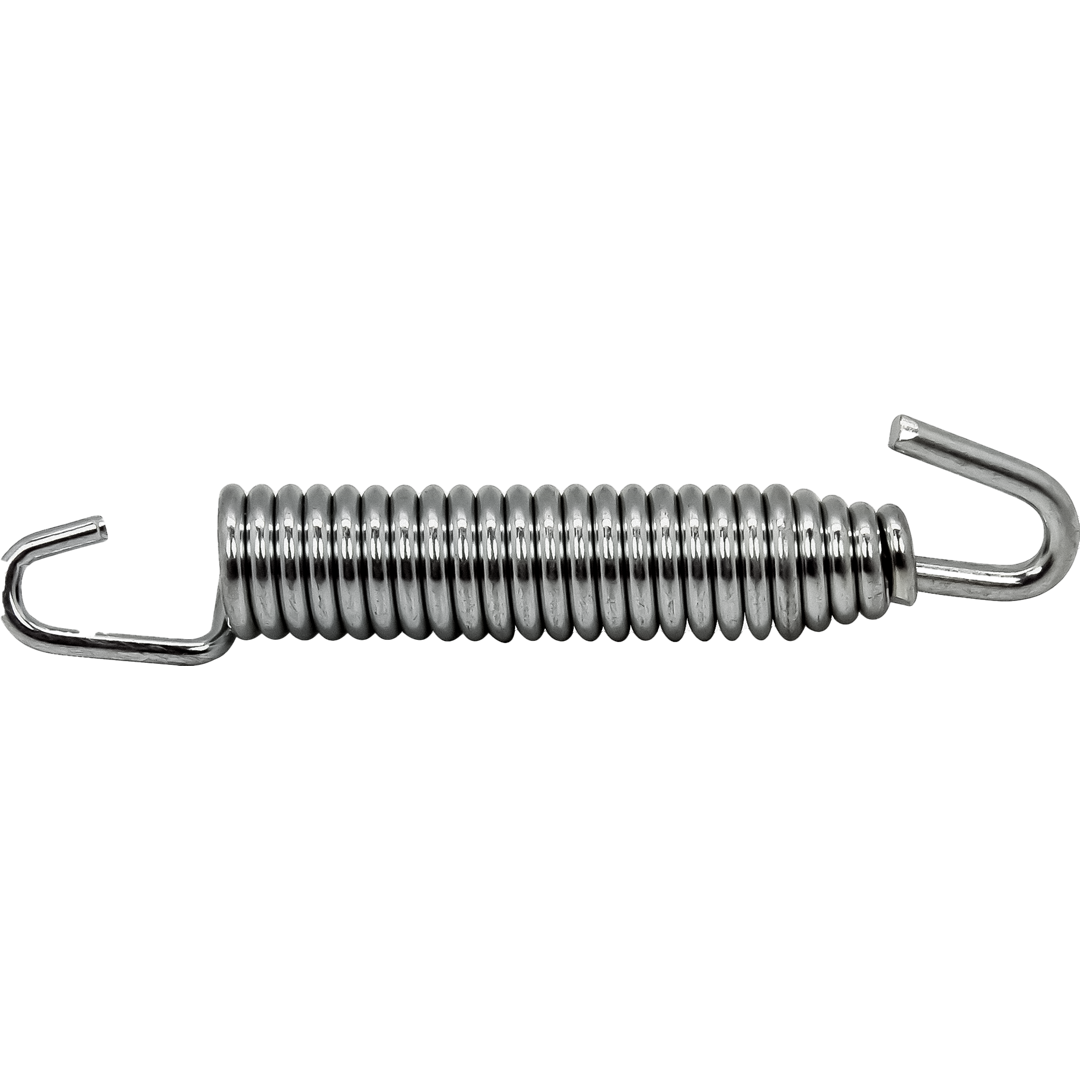 SP1 - LONG EXHAUST SPRING (20/BAG)