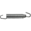 SP1 - LONG EXHAUST SPRING (20/BAG)