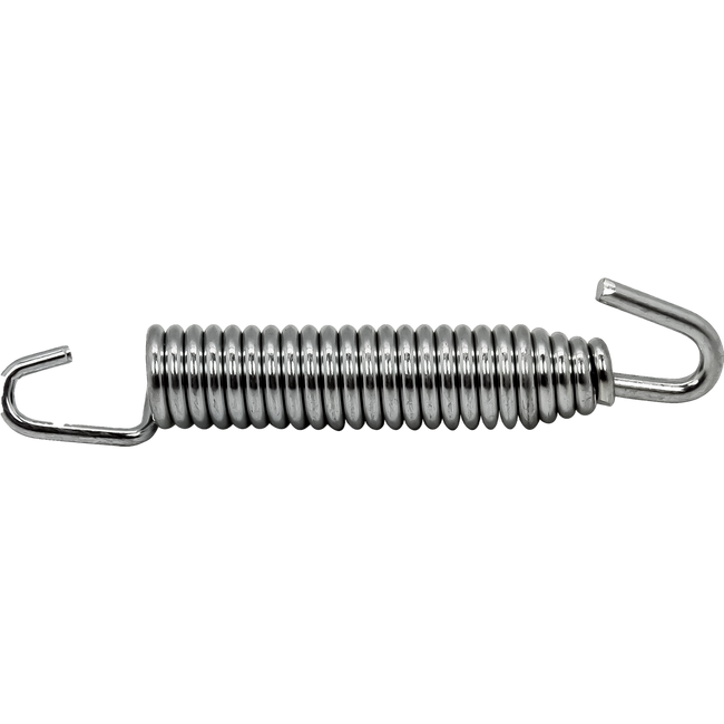 SP1 - LONG EXHAUST SPRING (20/BAG) Hover Image