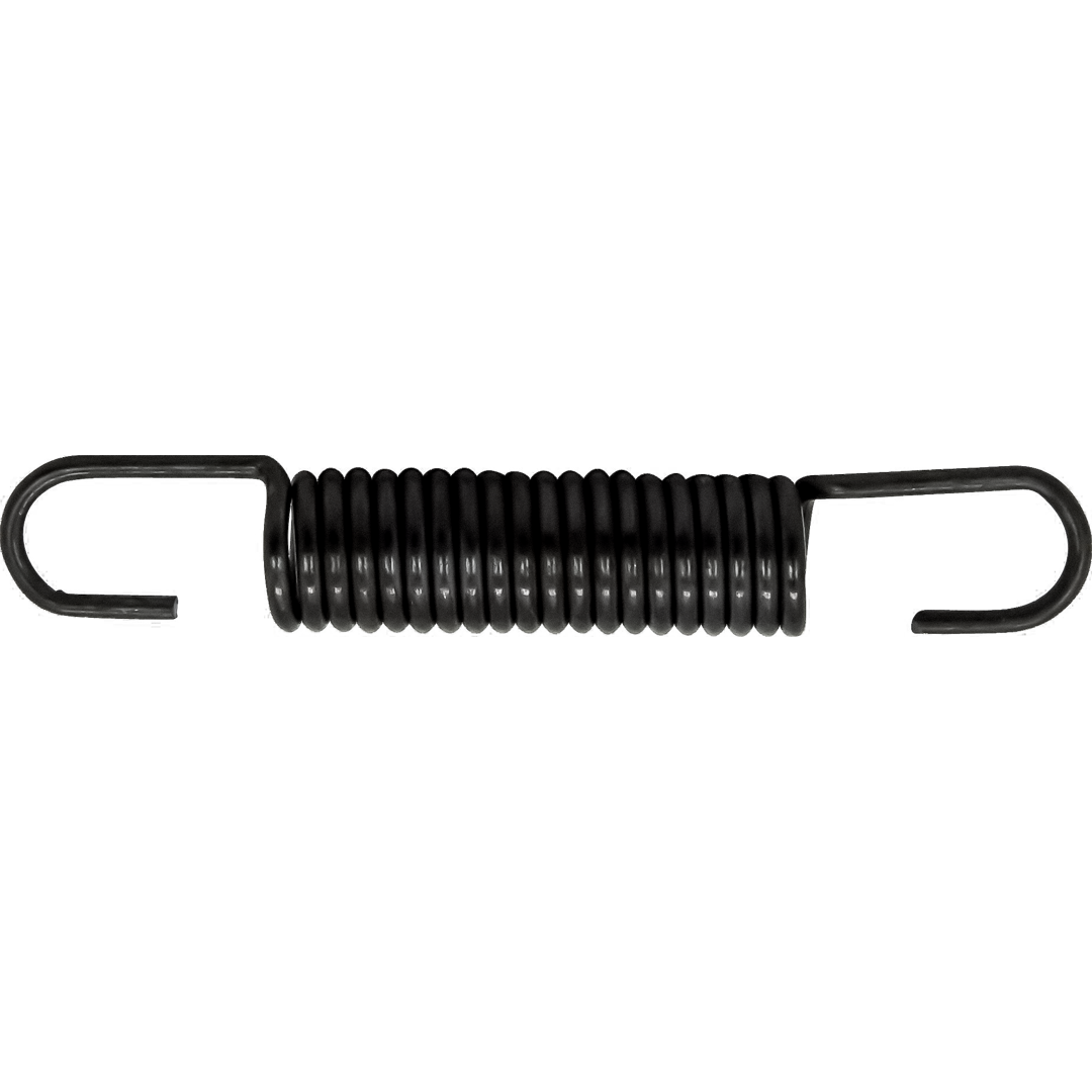 SP13 - 75MM SPRING  (10/BAG)