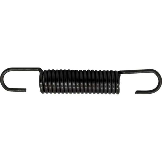 SP13 - 75MM SPRING  (10/BAG) Hover Image