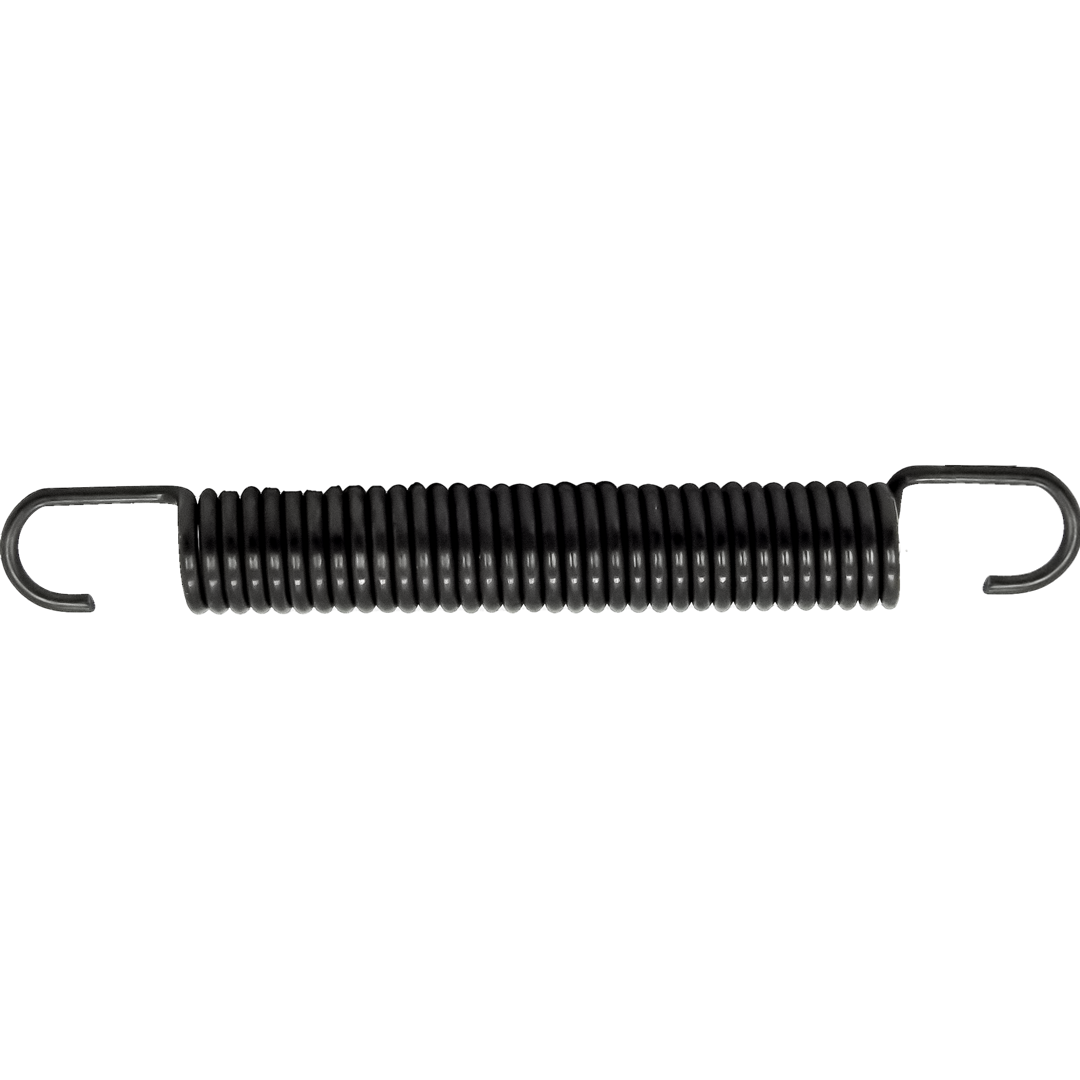 SP14 - 83MM SPRING  (10/BAG)