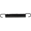SP14 - 83MM SPRING  (10/BAG)