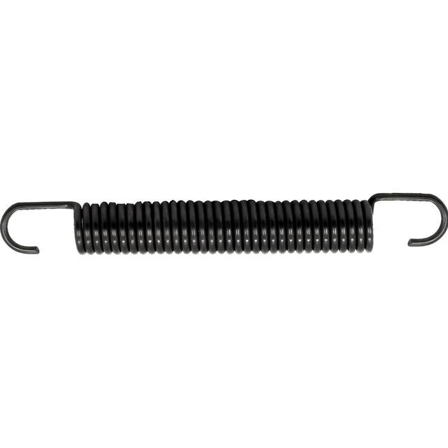 SP14 - 83MM SPRING  (10/BAG) Hover Image
