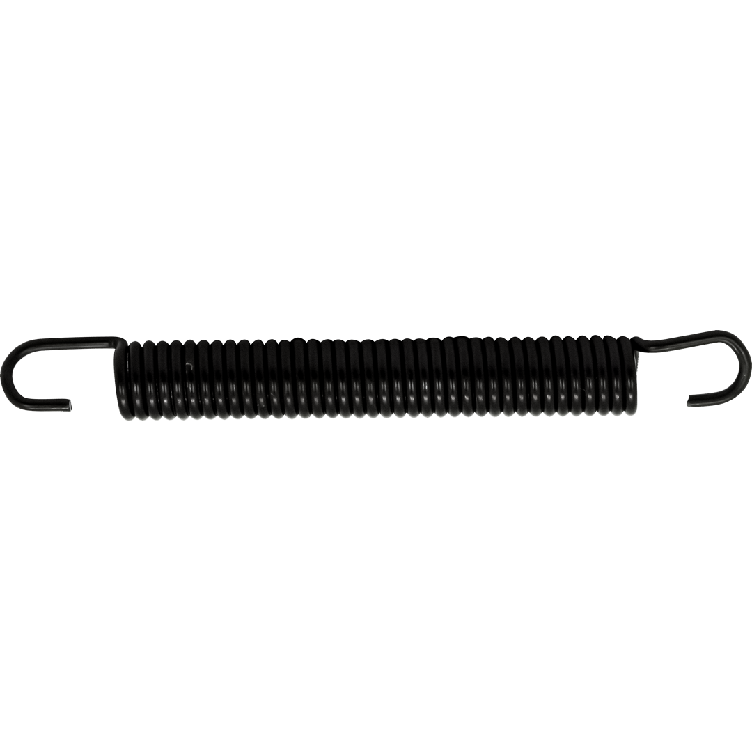 SP15 - 90MM SPRING (10/BAG)
