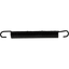 SP15 - 90MM SPRING (10/BAG)