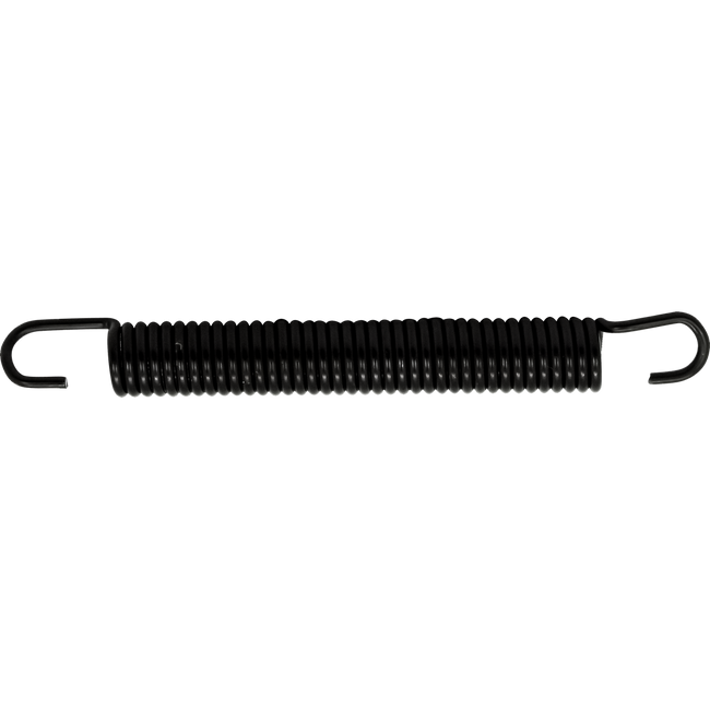 SP15 - 90MM SPRING (10/BAG) Hover Image