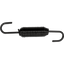 SP2 - SHORT EXHAUST SPRINGS (20/BAG)