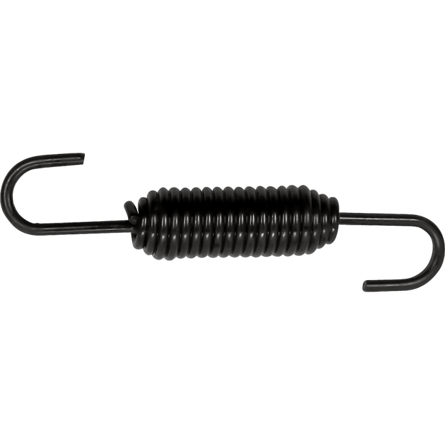 SP2 - SHORT EXHAUST SPRINGS (20/BAG) Hover Image