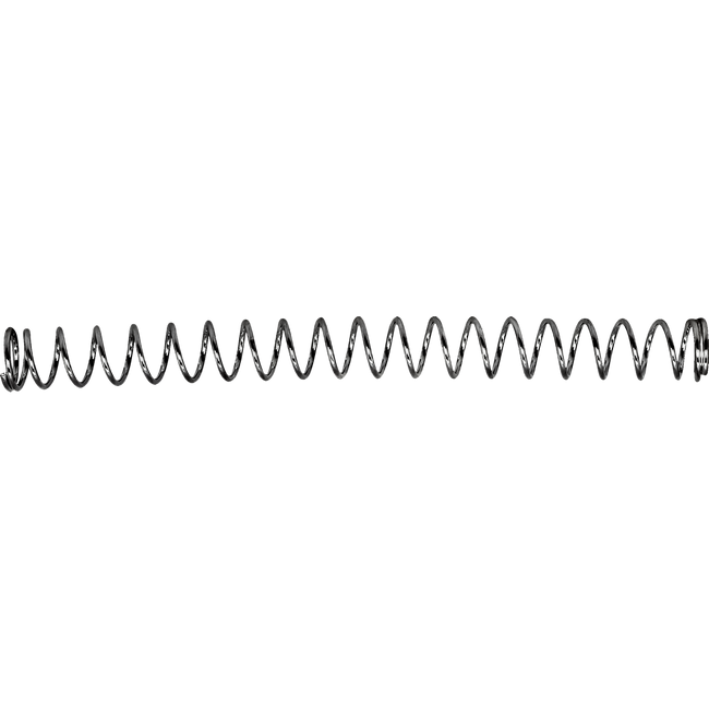 SP5 - BRAKE ROD SPRINGS (2/BAG) Hover Image
