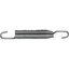 SP6 - LONG SIDE STAND SPRING 130MM