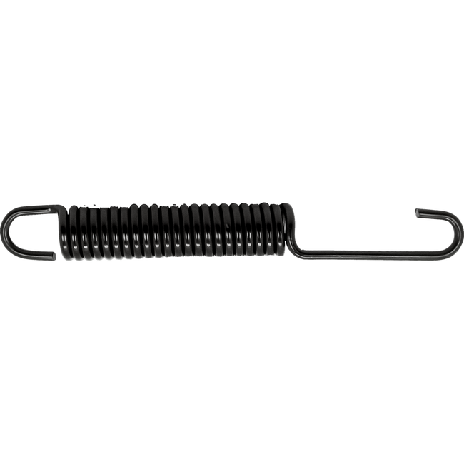SP7 - SIDE STAND SPRING 143MM SUIT XR (5/CARD) Hover Image