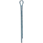 SPL2 - SPLIT PINS 2 X 40MM (100/BAG)