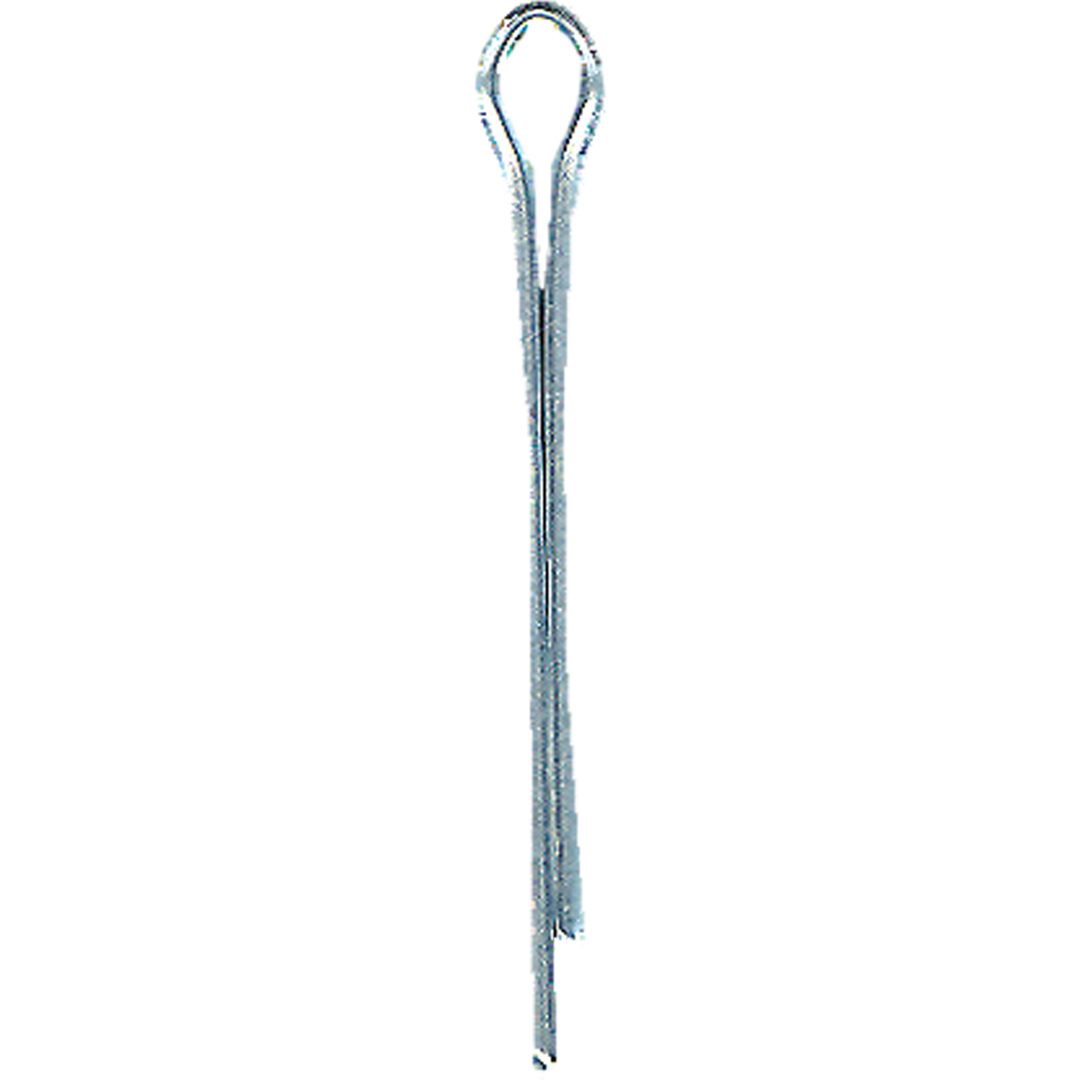 SPL3 - SPLIT PINS 3.2 X 40MM (100/BAG)