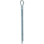 SPL5 - SPLIT PINS 2.4 X 40MM (100/BAG)