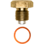 SPM2 - SUMP PLUGS MAGNETIC 14 X 1.5