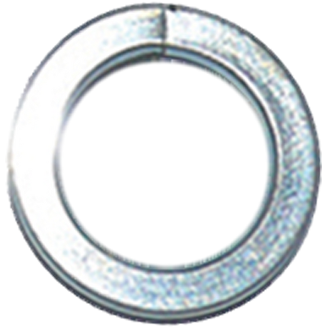 SPW5 - SPRING WASHERS 5MM (100/BAG) Hover Image
